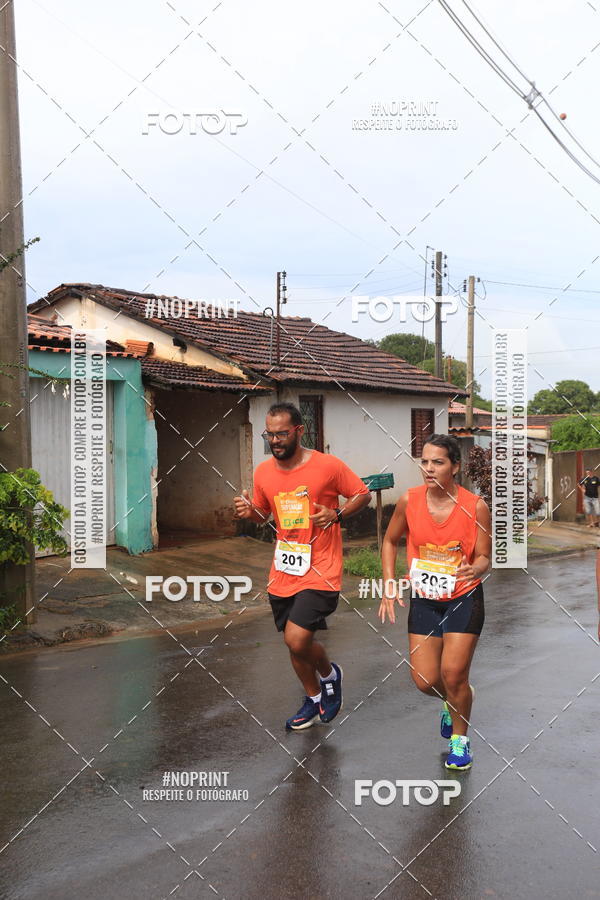 Buy your photos of the event8� ETAPA DO CIRCUITO DAS EMO��ES  on Fotop