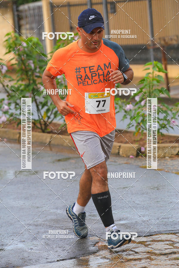 Buy your photos of the event8� ETAPA DO CIRCUITO DAS EMO��ES  on Fotop