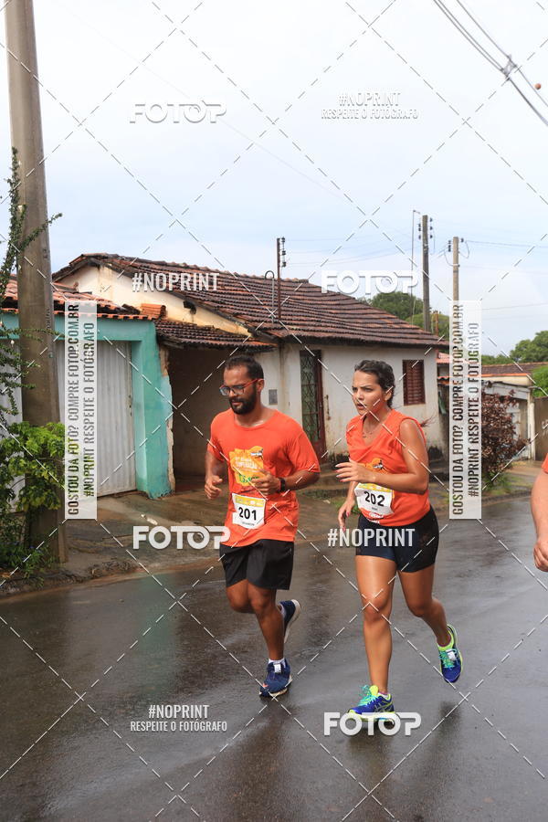 Buy your photos of the event8� ETAPA DO CIRCUITO DAS EMO��ES  on Fotop