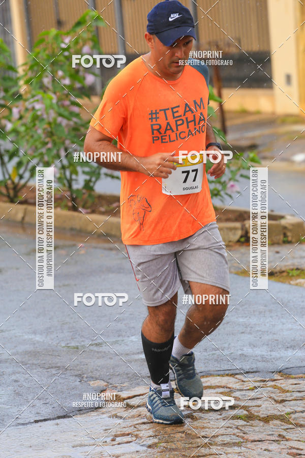 Buy your photos of the event8� ETAPA DO CIRCUITO DAS EMO��ES  on Fotop