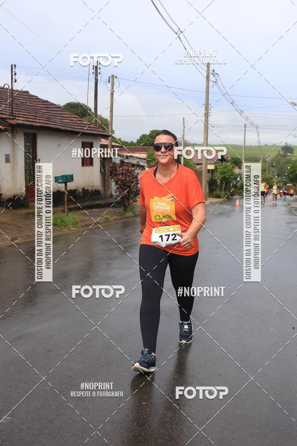 Buy your photos of the event8� ETAPA DO CIRCUITO DAS EMO��ES  on Fotop