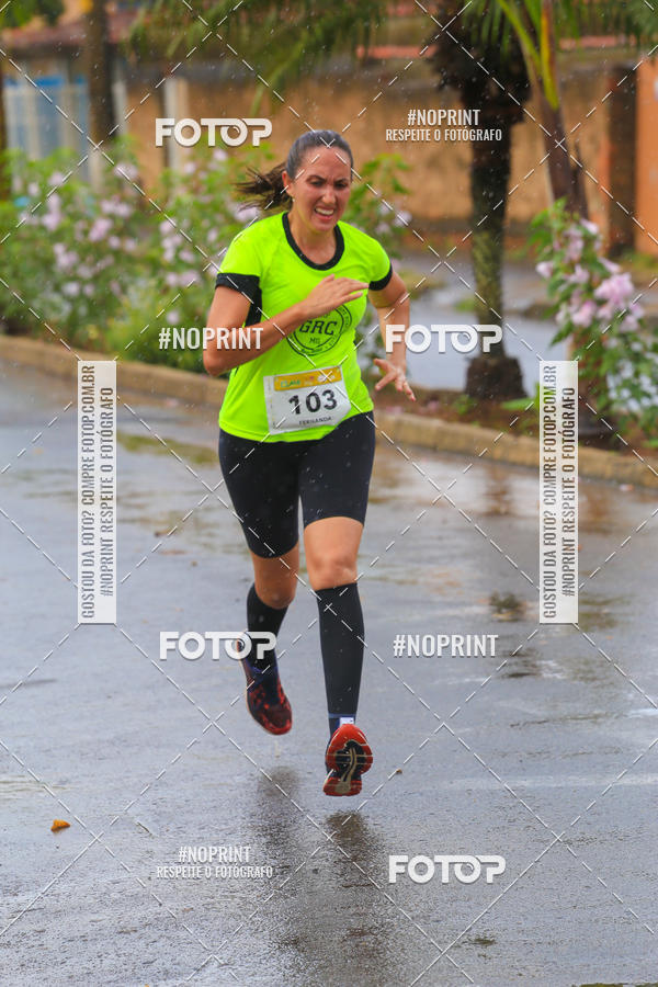 Buy your photos of the event8� ETAPA DO CIRCUITO DAS EMO��ES  on Fotop