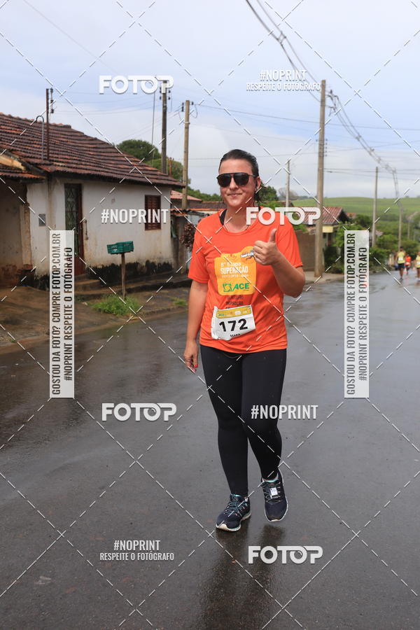 Buy your photos of the event8� ETAPA DO CIRCUITO DAS EMO��ES  on Fotop