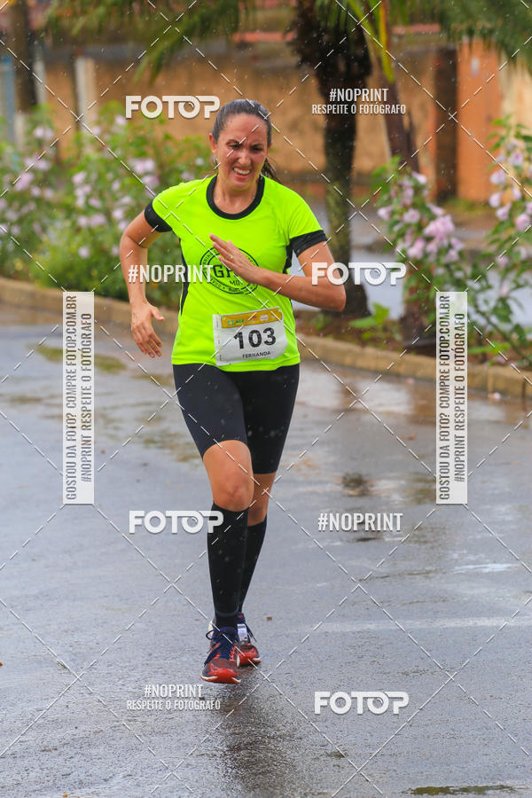 Buy your photos of the event8� ETAPA DO CIRCUITO DAS EMO��ES  on Fotop