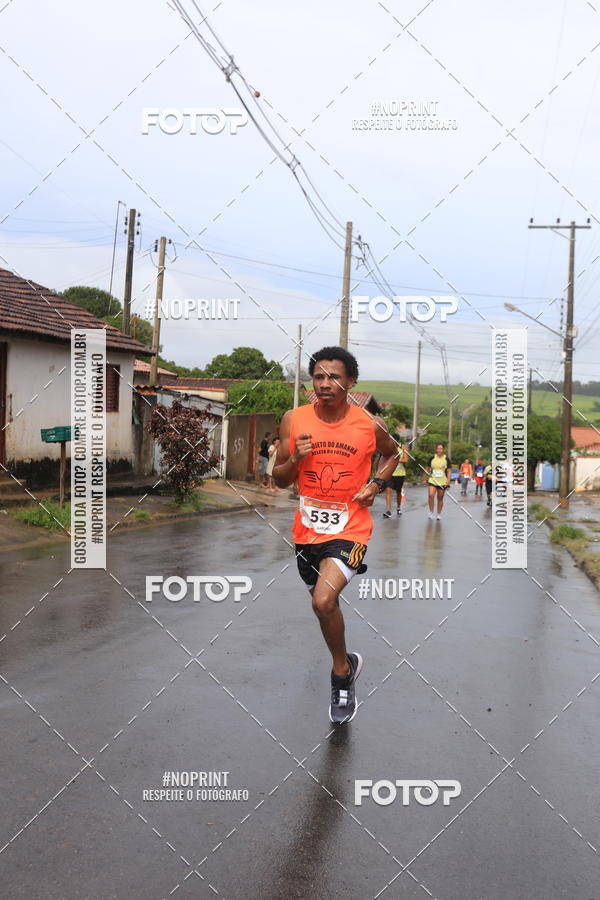 Buy your photos of the event8� ETAPA DO CIRCUITO DAS EMO��ES  on Fotop