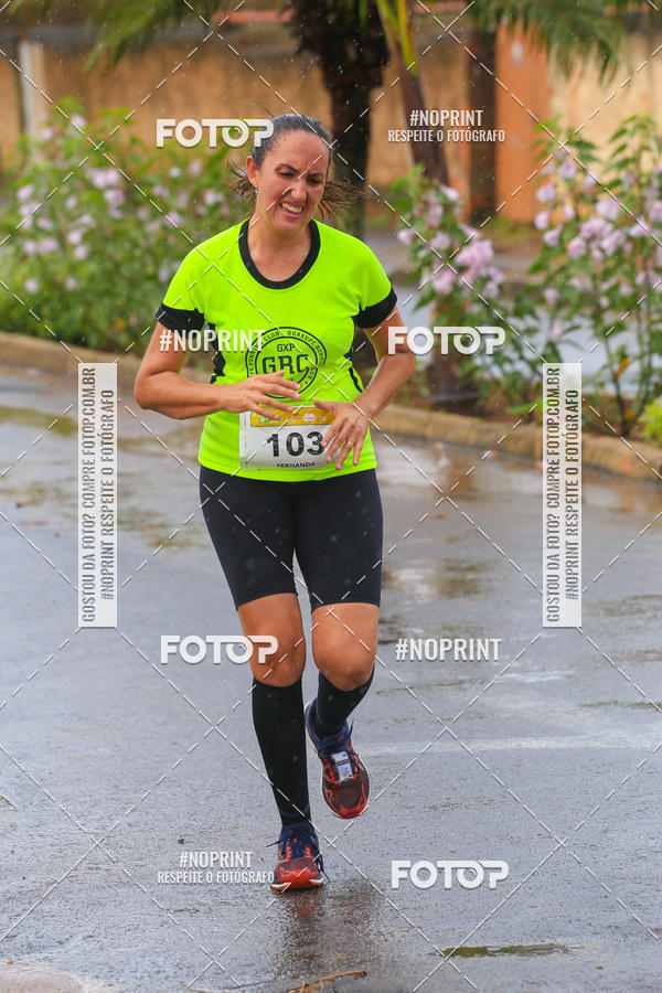 Buy your photos of the event8� ETAPA DO CIRCUITO DAS EMO��ES  on Fotop