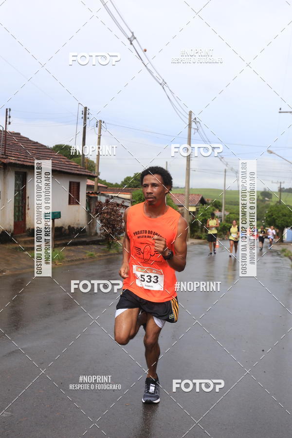 Buy your photos of the event8� ETAPA DO CIRCUITO DAS EMO��ES  on Fotop