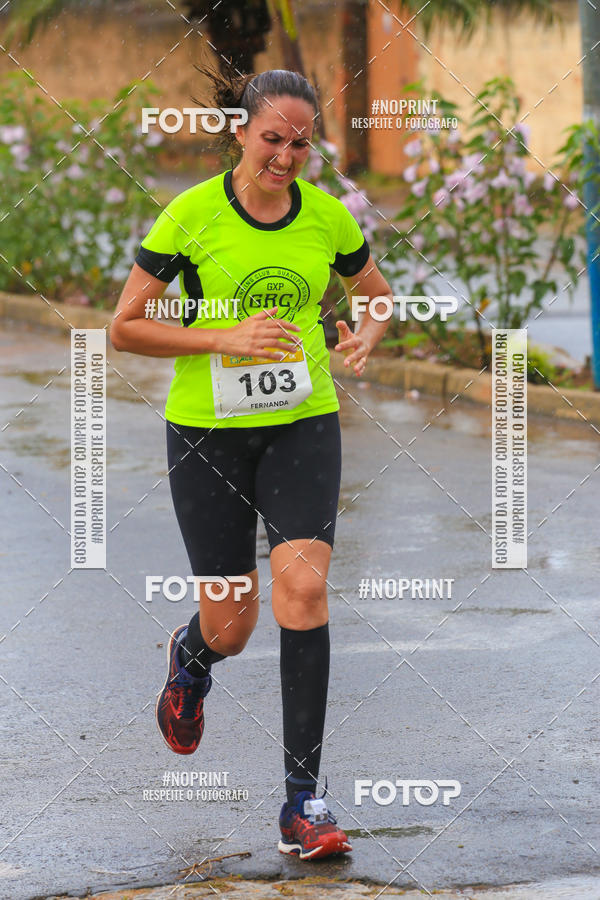 Buy your photos of the event8� ETAPA DO CIRCUITO DAS EMO��ES  on Fotop