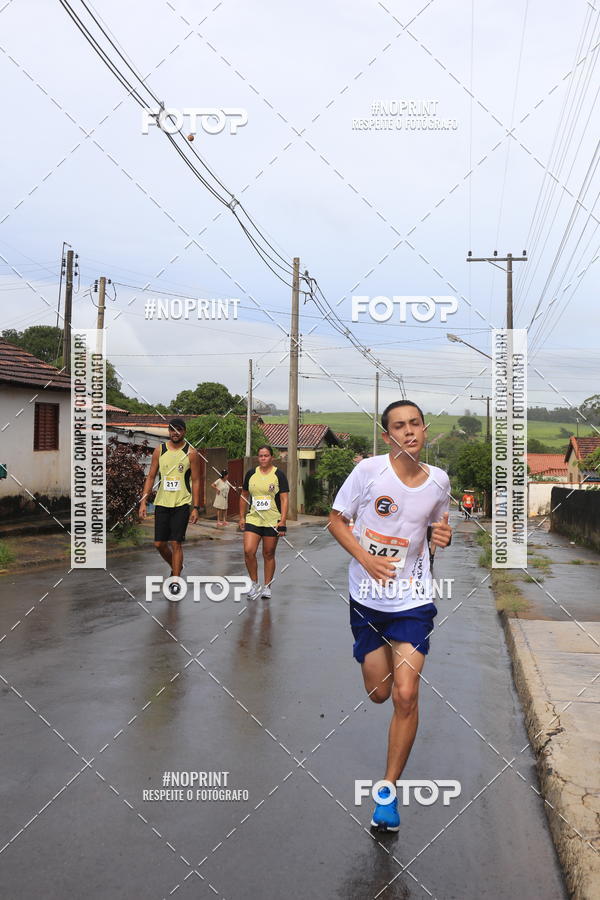 Buy your photos of the event8� ETAPA DO CIRCUITO DAS EMO��ES  on Fotop