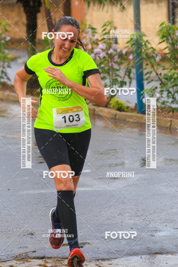 Buy your photos of the event8� ETAPA DO CIRCUITO DAS EMO��ES  on Fotop