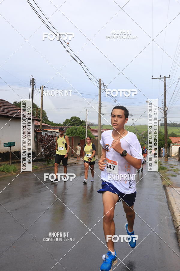 Buy your photos of the event8� ETAPA DO CIRCUITO DAS EMO��ES  on Fotop