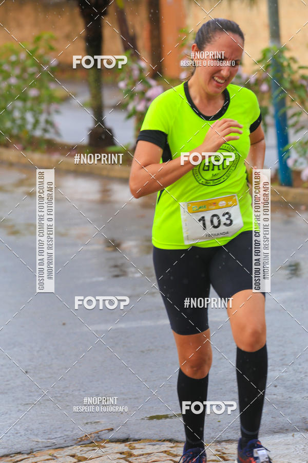 Buy your photos of the event8� ETAPA DO CIRCUITO DAS EMO��ES  on Fotop