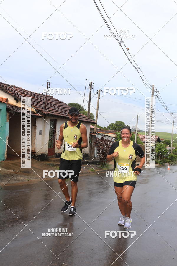 Buy your photos of the event8� ETAPA DO CIRCUITO DAS EMO��ES  on Fotop