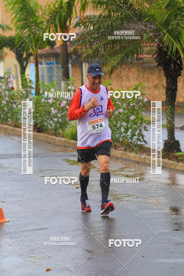 Buy your photos of the event8� ETAPA DO CIRCUITO DAS EMO��ES  on Fotop