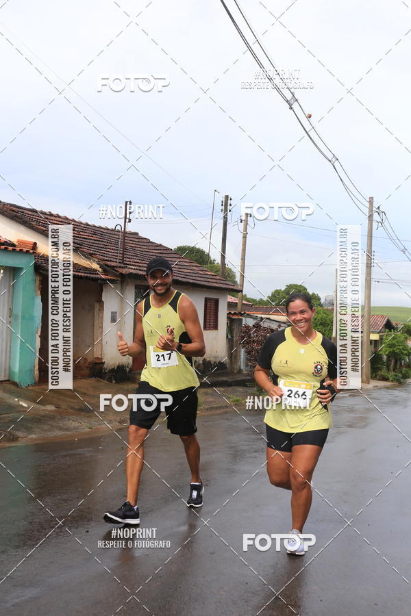 Buy your photos of the event8� ETAPA DO CIRCUITO DAS EMO��ES  on Fotop