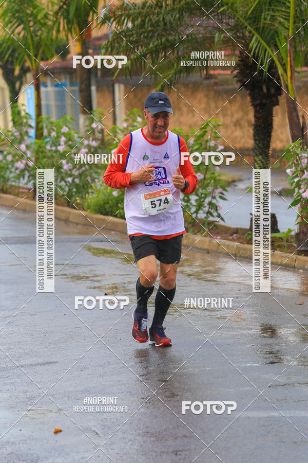 Buy your photos of the event8� ETAPA DO CIRCUITO DAS EMO��ES  on Fotop