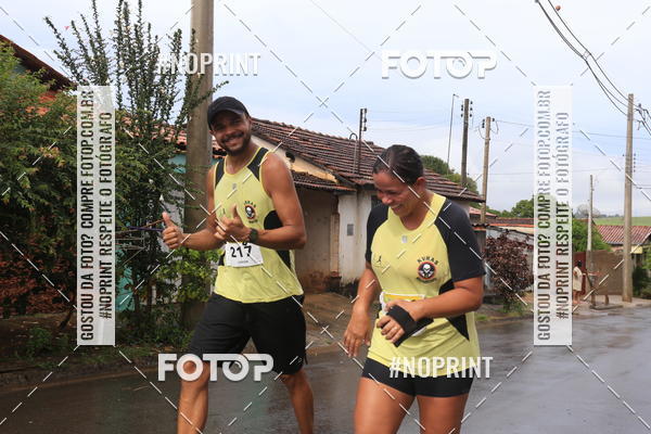 Buy your photos of the event8� ETAPA DO CIRCUITO DAS EMO��ES  on Fotop