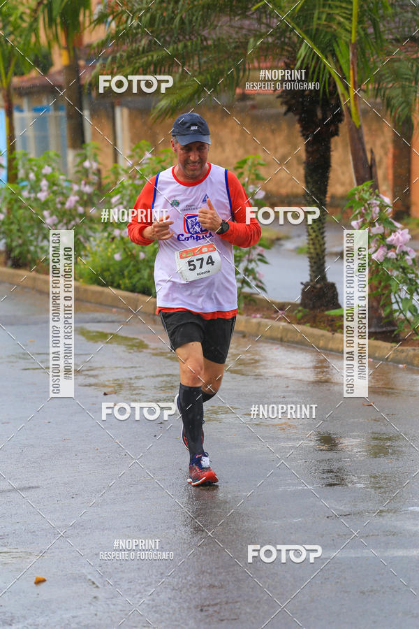 Buy your photos of the event8� ETAPA DO CIRCUITO DAS EMO��ES  on Fotop