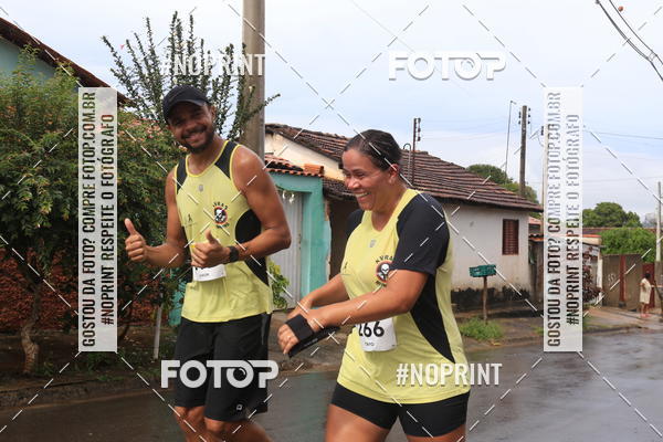 Buy your photos of the event8� ETAPA DO CIRCUITO DAS EMO��ES  on Fotop