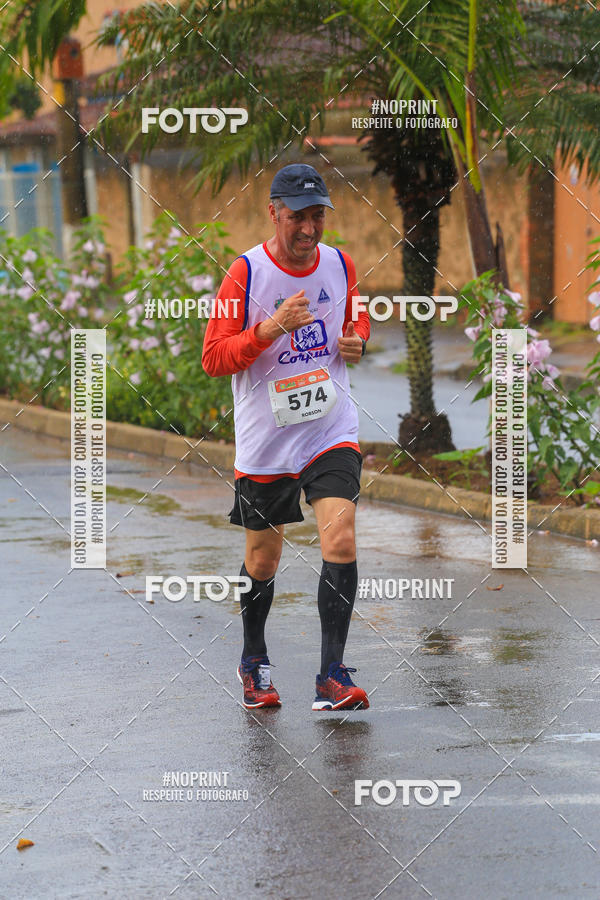 Buy your photos of the event8� ETAPA DO CIRCUITO DAS EMO��ES  on Fotop