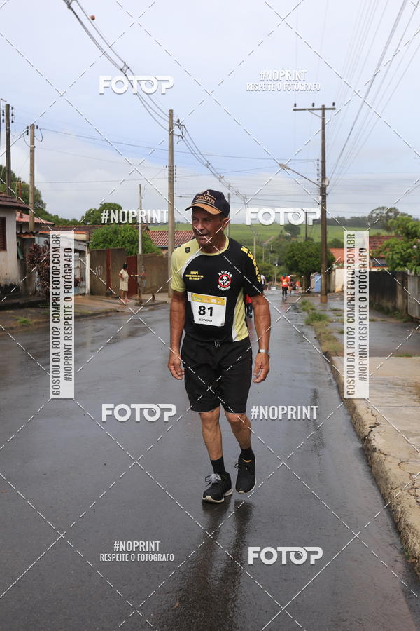 Buy your photos of the event8� ETAPA DO CIRCUITO DAS EMO��ES  on Fotop