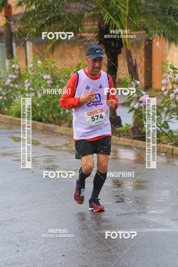 Buy your photos of the event8� ETAPA DO CIRCUITO DAS EMO��ES  on Fotop