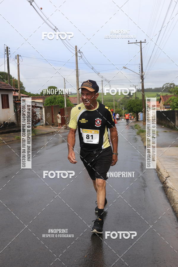 Buy your photos of the event8� ETAPA DO CIRCUITO DAS EMO��ES  on Fotop