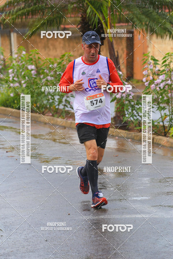 Buy your photos of the event8� ETAPA DO CIRCUITO DAS EMO��ES  on Fotop