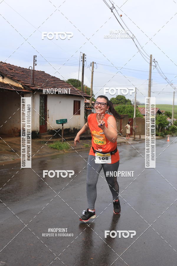 Buy your photos of the event8� ETAPA DO CIRCUITO DAS EMO��ES  on Fotop