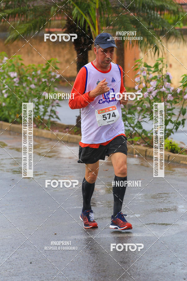 Buy your photos of the event8� ETAPA DO CIRCUITO DAS EMO��ES  on Fotop