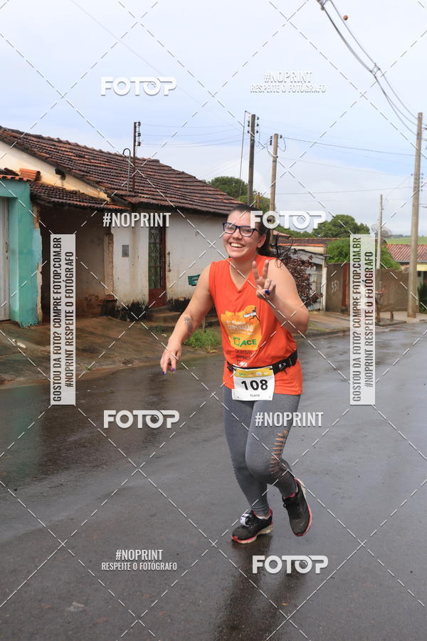 Buy your photos of the event8� ETAPA DO CIRCUITO DAS EMO��ES  on Fotop