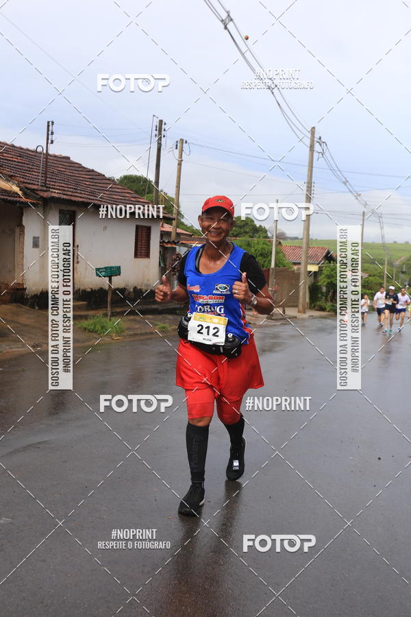 Buy your photos of the event8� ETAPA DO CIRCUITO DAS EMO��ES  on Fotop