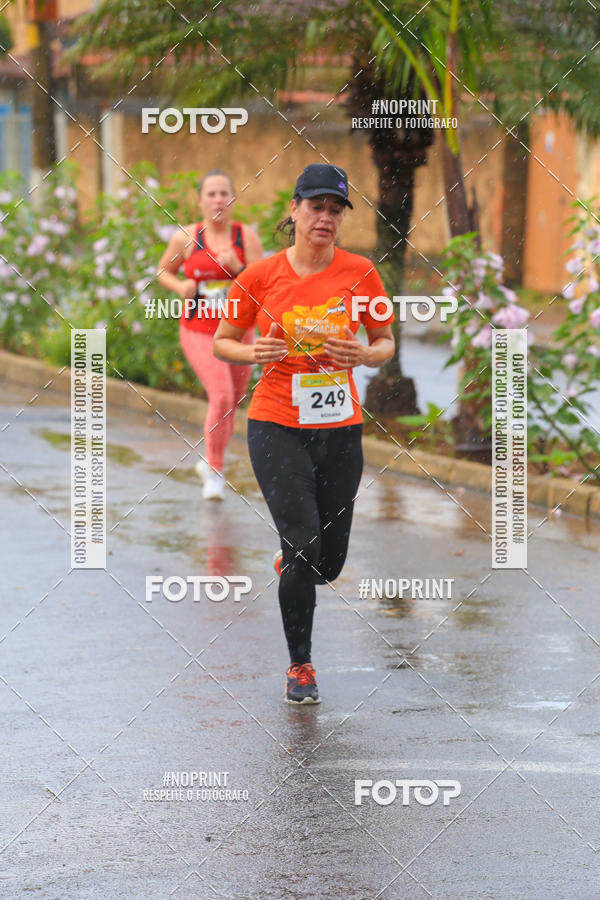 Buy your photos of the event8� ETAPA DO CIRCUITO DAS EMO��ES  on Fotop