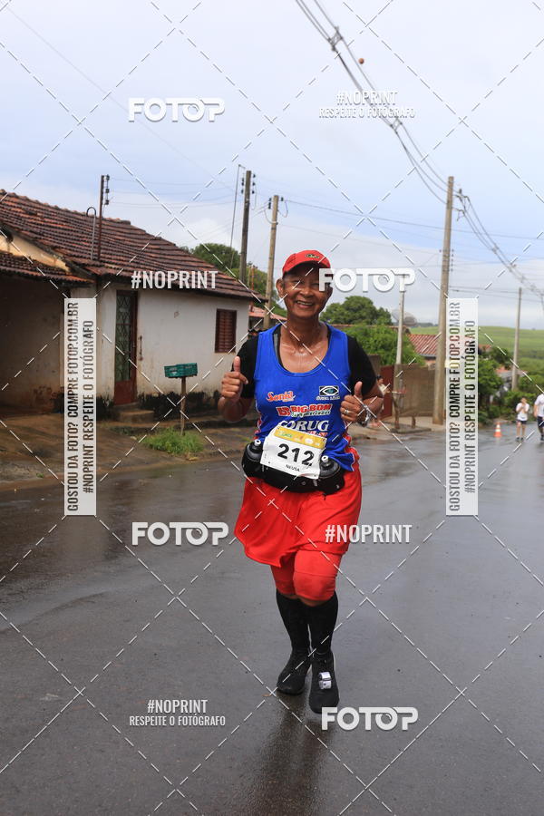 Buy your photos of the event8� ETAPA DO CIRCUITO DAS EMO��ES  on Fotop