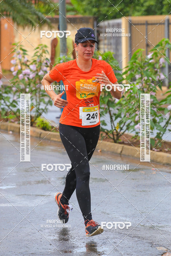 Buy your photos of the event8� ETAPA DO CIRCUITO DAS EMO��ES  on Fotop