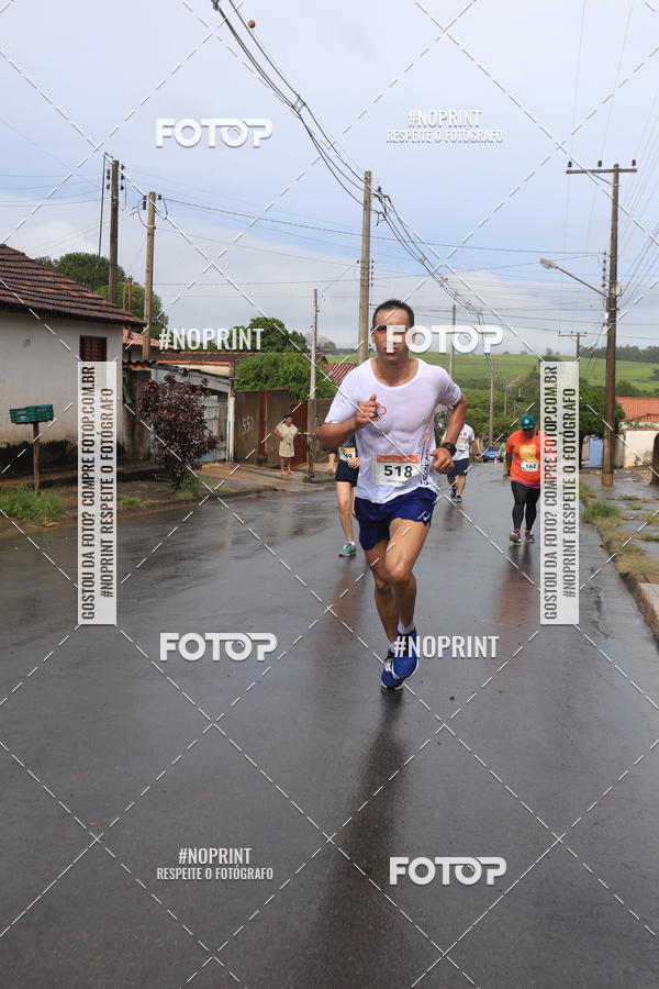 Buy your photos of the event8� ETAPA DO CIRCUITO DAS EMO��ES  on Fotop