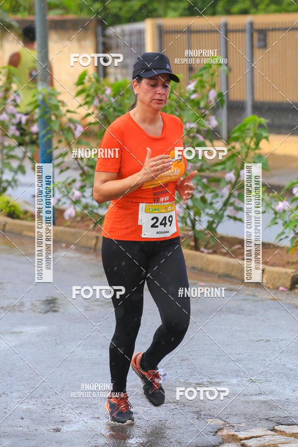 Buy your photos of the event8� ETAPA DO CIRCUITO DAS EMO��ES  on Fotop