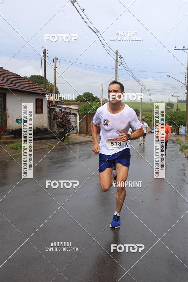 Buy your photos of the event8� ETAPA DO CIRCUITO DAS EMO��ES  on Fotop