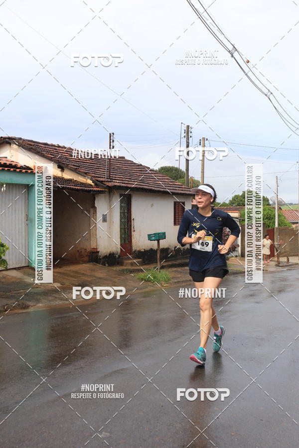 Buy your photos of the event8� ETAPA DO CIRCUITO DAS EMO��ES  on Fotop