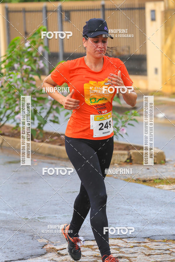 Buy your photos of the event8� ETAPA DO CIRCUITO DAS EMO��ES  on Fotop