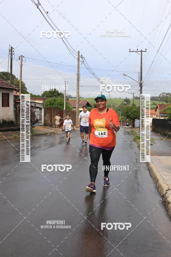 Buy your photos of the event8� ETAPA DO CIRCUITO DAS EMO��ES  on Fotop