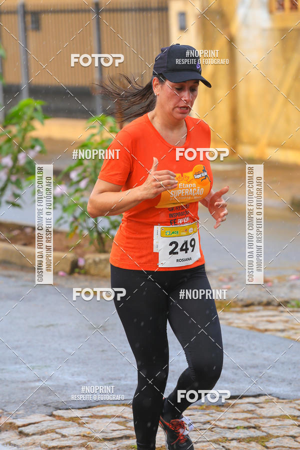 Buy your photos of the event8� ETAPA DO CIRCUITO DAS EMO��ES  on Fotop