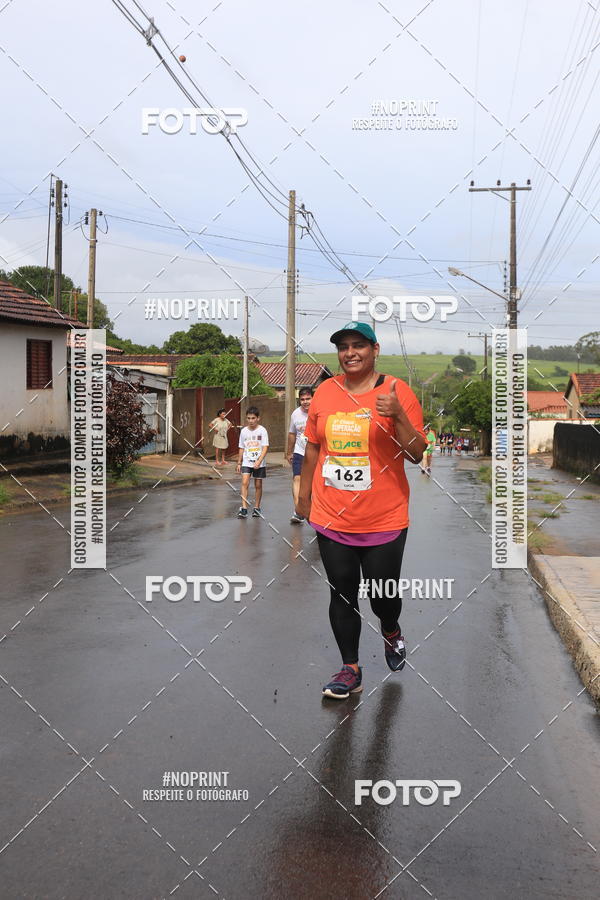 Buy your photos of the event8� ETAPA DO CIRCUITO DAS EMO��ES  on Fotop