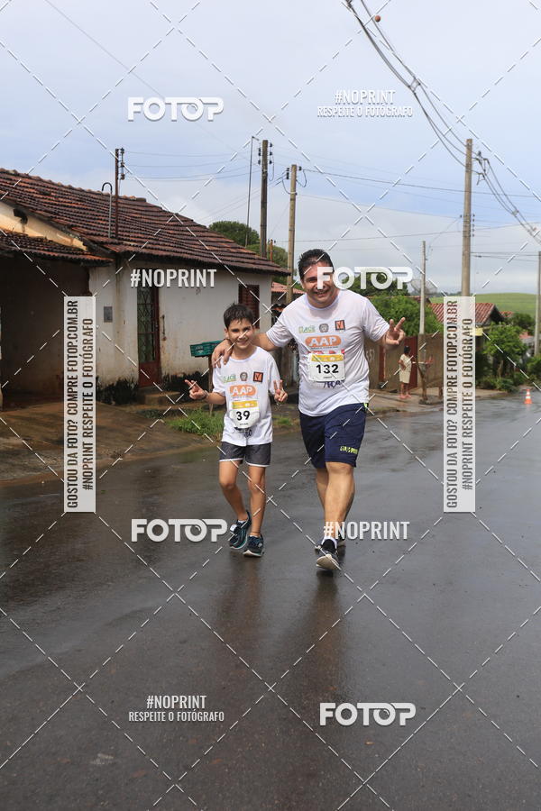 Buy your photos of the event8� ETAPA DO CIRCUITO DAS EMO��ES  on Fotop