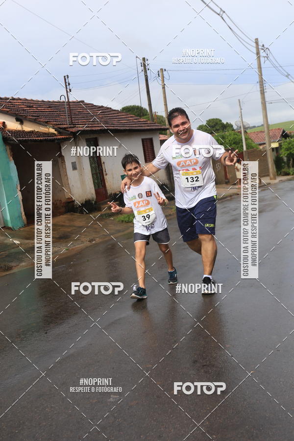 Buy your photos of the event8� ETAPA DO CIRCUITO DAS EMO��ES  on Fotop