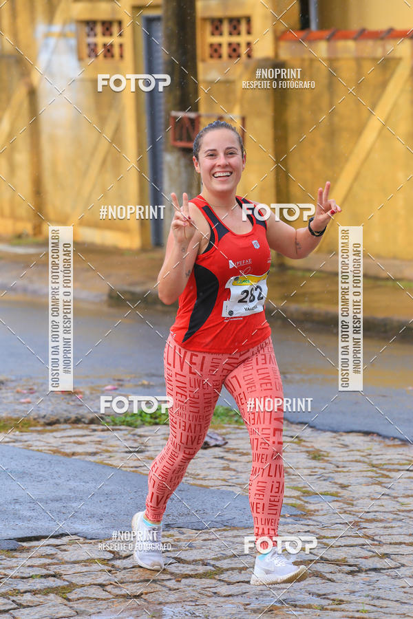 Buy your photos of the event8� ETAPA DO CIRCUITO DAS EMO��ES  on Fotop
