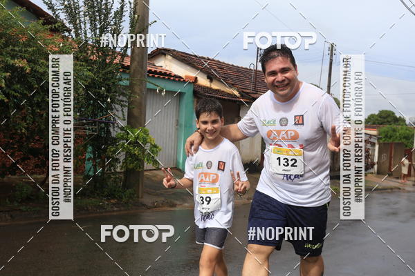 Buy your photos of the event8� ETAPA DO CIRCUITO DAS EMO��ES  on Fotop