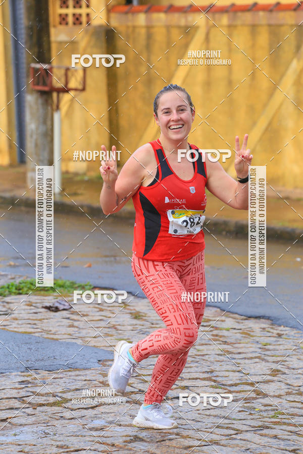 Buy your photos of the event8� ETAPA DO CIRCUITO DAS EMO��ES  on Fotop