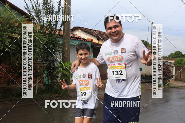 Buy your photos of the event8� ETAPA DO CIRCUITO DAS EMO��ES  on Fotop