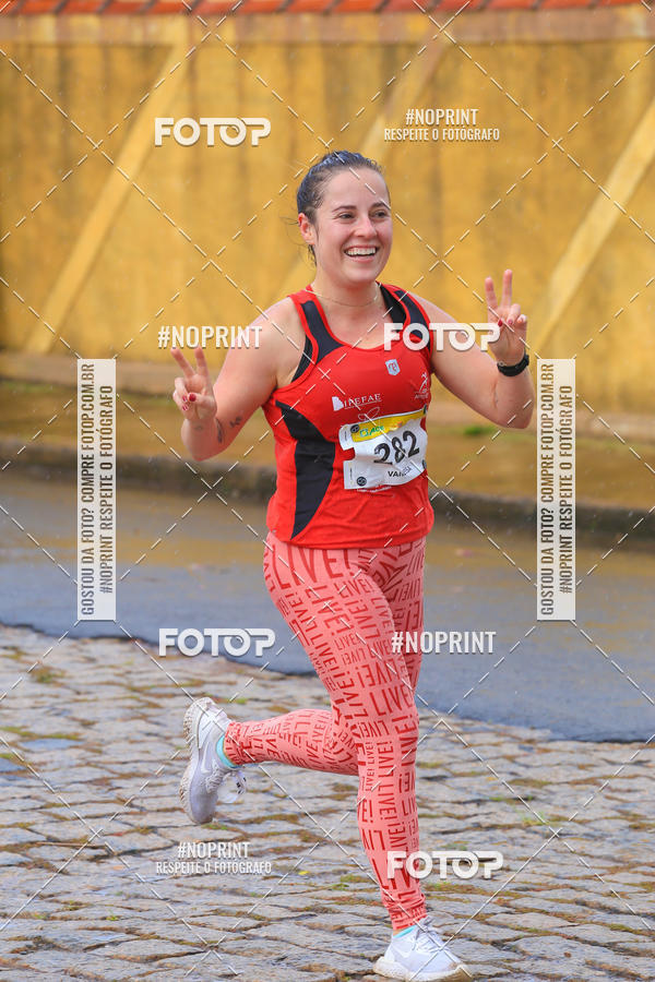 Buy your photos of the event8� ETAPA DO CIRCUITO DAS EMO��ES  on Fotop